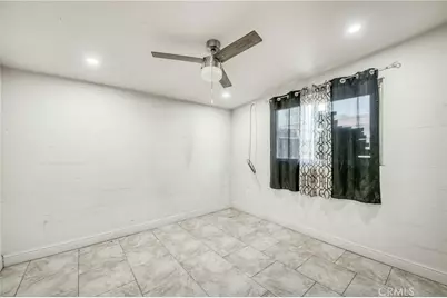2326 E Hampton, Fresno, CA 93726 - Photo 16