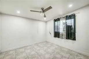 2326 E Hampton, Fresno, CA 93726 - Photo 16