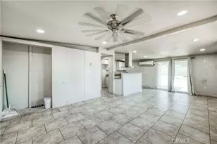 2326 E Hampton, Fresno, CA 93726 - Photo 6