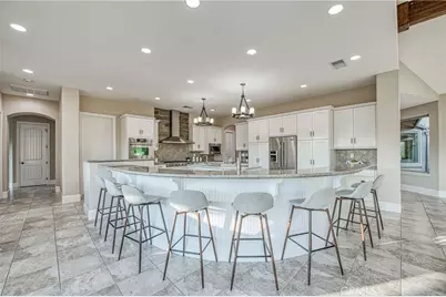 14209 Academy Oaks Ln, Clovis, CA 93619 - Photo 24