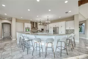 14209 Academy Oaks Ln, Clovis, CA 93619 - Photo 24