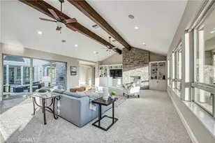 14209 Academy Oaks Ln, Clovis, CA 93619 - Photo 20