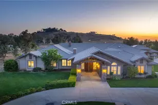 14209 Academy Oaks Ln, Clovis, CA 93619 - Photo 2