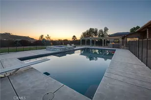14209 Academy Oaks Ln, Clovis, CA 93619 - Photo 58