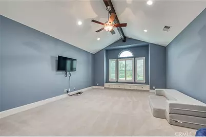 14209 Academy Oaks Ln, Clovis, CA 93619 - Photo 34