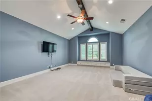 14209 Academy Oaks Ln, Clovis, CA 93619 - Photo 34