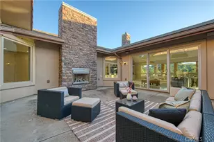 14209 Academy Oaks Ln, Clovis, CA 93619 - Photo 18