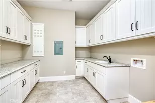 14209 Academy Oaks Ln, Clovis, CA 93619 - Photo 54