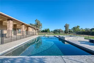 14209 Academy Oaks Ln, Clovis, CA 93619 - Photo 10