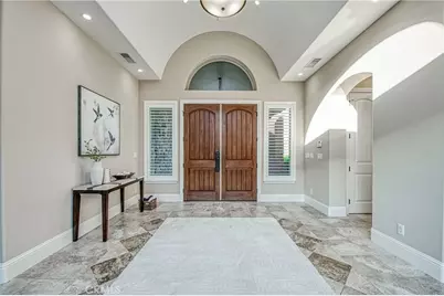 14209 Academy Oaks Ln, Clovis, CA 93619 - Photo 16
