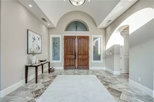 14209 Academy Oaks Ln, Clovis, CA 93619 - Photo 16