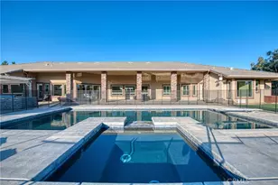 14209 Academy Oaks Ln, Clovis, CA 93619 - Photo 12