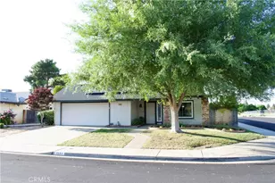 1583 Celeste, Clovis, CA 93611 - Photo 1