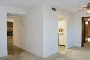 1583 Celeste, Clovis, CA 93611 - Photo 10