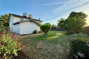 1583 Celeste, Clovis, CA 93611 - Photo 44