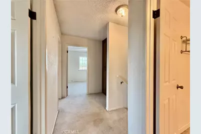 1583 Celeste, Clovis, CA 93611 - Photo 30
