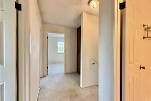 1583 Celeste, Clovis, CA 93611 - Photo 30