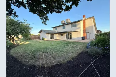1583 Celeste, Clovis, CA 93611 - Photo 40