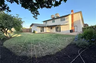 1583 Celeste, Clovis, CA 93611 - Photo 40