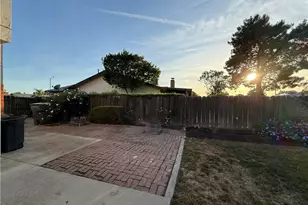 1583 Celeste, Clovis, CA 93611 - Photo 38