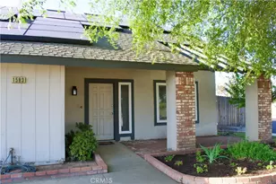 1583 Celeste, Clovis, CA 93611 - Photo 2