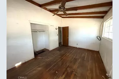 901 S C, Madera, CA 93638 - Photo 14