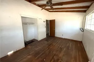901 S C, Madera, CA 93638 - Photo 14
