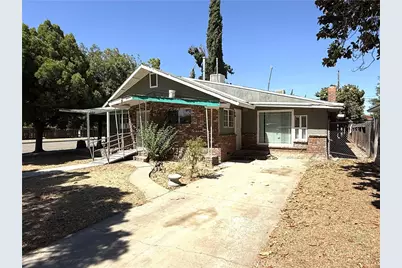 901 S C, Madera, CA 93638 - Photo 2
