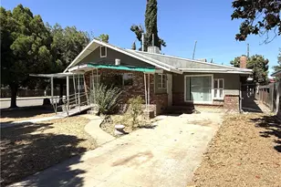 901 S C, Madera, CA 93638 - Photo 2