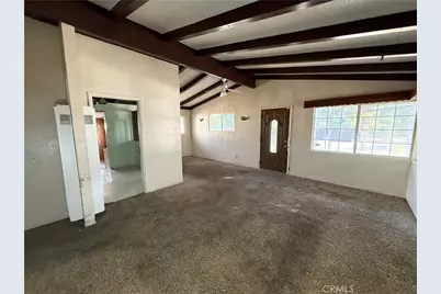 901 S C, Madera, CA 93638 - Photo 6