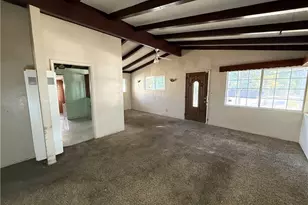 901 S C, Madera, CA 93638 - Photo 6