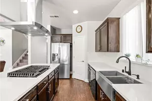 2686 Robinwood, Clovis, CA 93611 - Photo 16