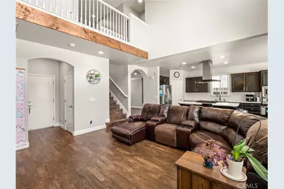 2686 Robinwood, Clovis, CA 93611 - Photo 10