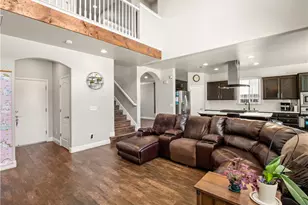 2686 Robinwood, Clovis, CA 93611 - Photo 10