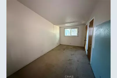 1152 E Drummond, Fresno, CA 93706 - Photo 16