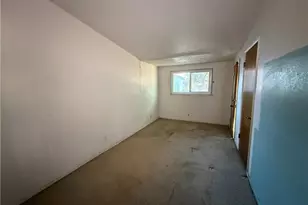 1152 E Drummond, Fresno, CA 93706 - Photo 16