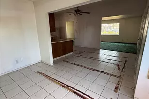 1152 E Drummond, Fresno, CA 93706 - Photo 8