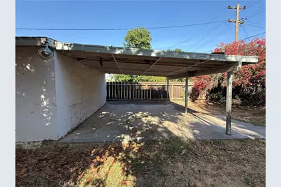 1152 E Drummond, Fresno, CA 93706 - Photo 24