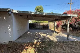 1152 E Drummond, Fresno, CA 93706 - Photo 24