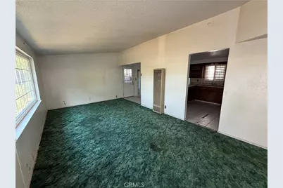1152 E Drummond, Fresno, CA 93706 - Photo 4
