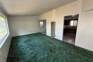 1152 E Drummond, Fresno, CA 93706 - Photo 4