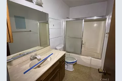 1152 E Drummond, Fresno, CA 93706 - Photo 20