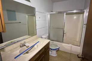 1152 E Drummond, Fresno, CA 93706 - Photo 20
