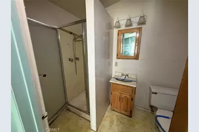 1152 E Drummond, Fresno, CA 93706 - Photo 12