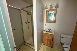 1152 E Drummond, Fresno, CA 93706 - Photo 12