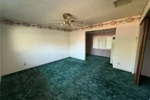 1152 E Drummond, Fresno, CA 93706 - Photo 18