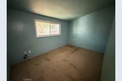 1152 E Drummond, Fresno, CA 93706 - Photo 14