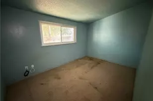 1152 E Drummond, Fresno, CA 93706 - Photo 14