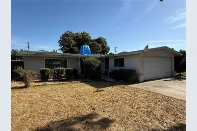 1152 E Drummond, Fresno, CA 93706 - Photo 2