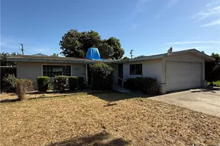 1152 E Drummond, Fresno, CA 93706 - Photo 2